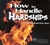 Picture of Philippians 1-2 How To Handle Hardship