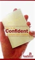 Picture of How To Be Confident In Uncertain Times