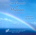 Picture of Beatitudes Pursuit Of Happiness 