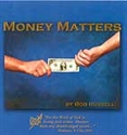 Picture of Money Matters