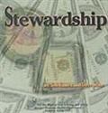 Picture of Stewardship