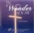 Picture of Wonder Of It All - The Life Of Christ