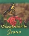 Picture of Transformed By Jesus