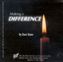 Picture of Making A Difference
