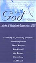 Picture of Names Of God