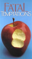 Picture of Fatal Temptations