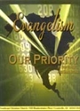 Picture of Evangelism - Our Priority
