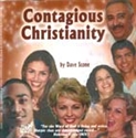 Picture of Contagious Christianity