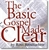 Picture of Basic Gospel Made Clear - The Bridge Illustration
