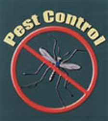 Picture of Pest Control