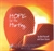 Picture of Hope For The Hurting - Miracles In John