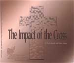 Picture of Impact Of The Cross