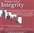 Picture of Living A Life of Integrity (Sermon on the Mount) Part 1 