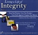 Picture of Living A Life of Integrity (Sermon on the Mount) Part 2