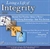 Picture of Living A Life of Integrity (Sermon on the Mount) Part 3