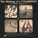 Picture of Making of a Champion