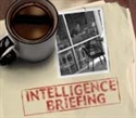 Picture of Intelligence Briefing : Knowing the Enemy