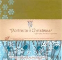 Picture of Portraits of Christmas