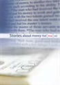 Picture of Stories About Money that Jesus Told