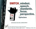 Picture of Ephesians - SWITCH