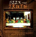 Picture of Seek the Truth
