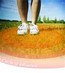 Picture of Circles of Influence
