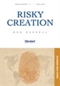 Picture of Genesis Workbook Risky Creation