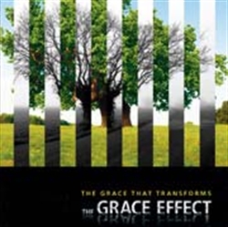 Picture of Grace Effect