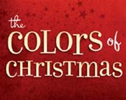 Picture of Colors of Christmas
