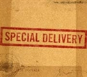 Picture of Special Delivery