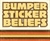 Picture of Bumper Sticker Beliefs
