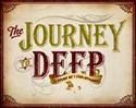 Picture of Journey to Deep 1 Corinthians