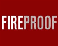 Picture of Fireproof