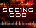 Picture of Seeing God