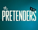 Picture of Pretenders