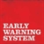 Picture of Early Warning System