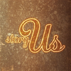 Picture of Story of Us
