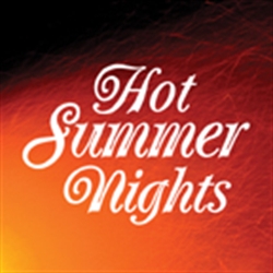 Picture of Hot Summer Nights