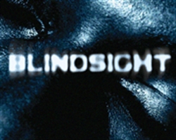 Picture of Blindsight