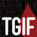 Picture of TGIF