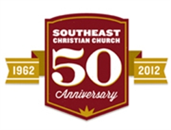 Picture of 50th Anniversary To God Be the Glory