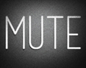 Picture of Mute