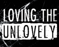 Picture of Loving the Unlovely