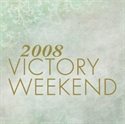 Picture of Victory Weekend 2008