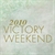 Picture of Victory Weekend 2010
