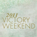 Picture of Victory Weekend 2011