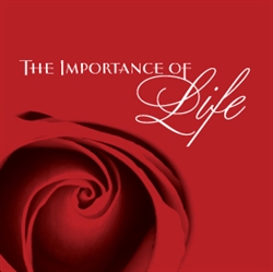 Picture of Importance of Life
