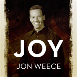 Picture of Joy - A Singing Confidence in Heaven
