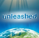 Picture of Unleashed