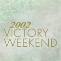 Picture of Victory Weekend 2002